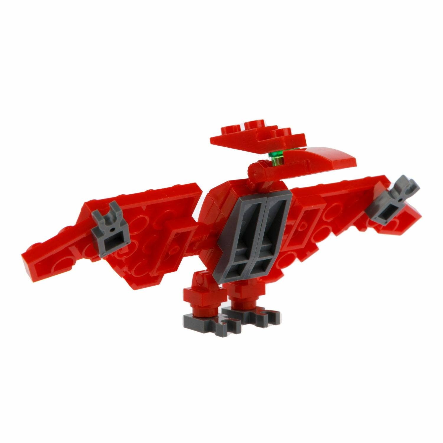 Конструктор 1TOY - фото 12