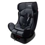 Автокресло Babyton Kruiz 0+/1/2 (0-25 кг)