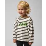 Лонгслив Baby Gо Trend