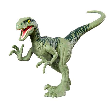 Фигурка Jurassic World