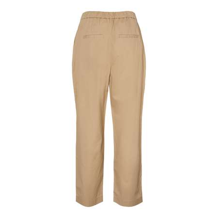 Брюки VERO MODA