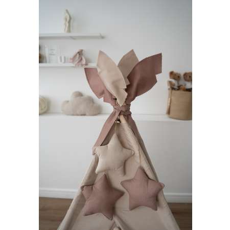 Вигвам Wigwam.butik палатка
