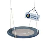 Качели подвесные HUDORA Lounge