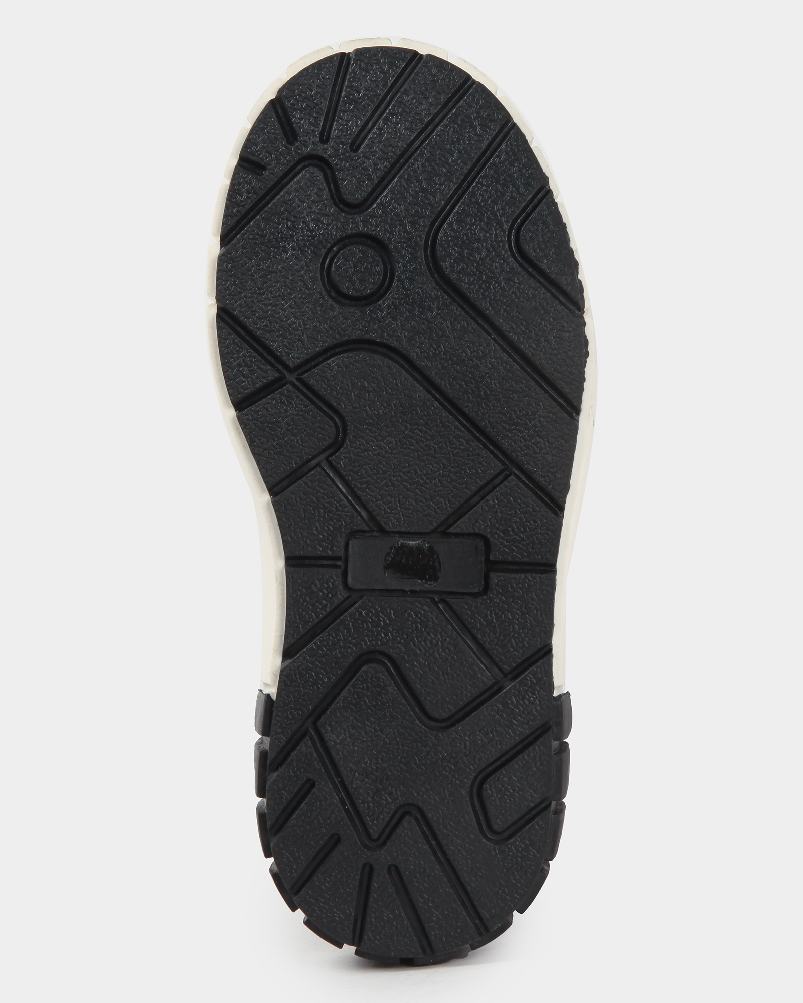 Кеды Jook S24CRkbHS-509-GG - фото 5