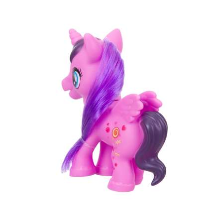 Игровой набор Игротрейд