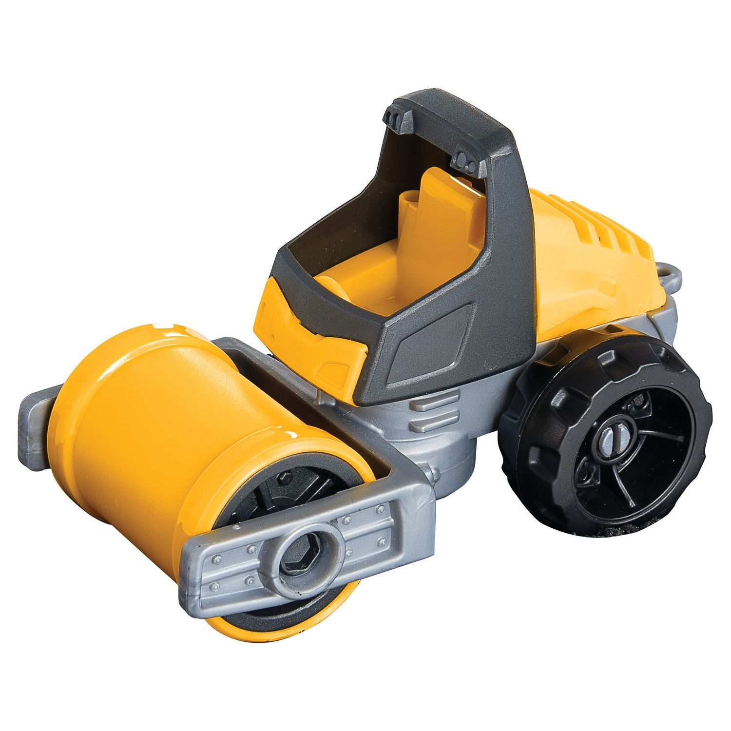 Кинетический песок Kinetic Sand - фото 4