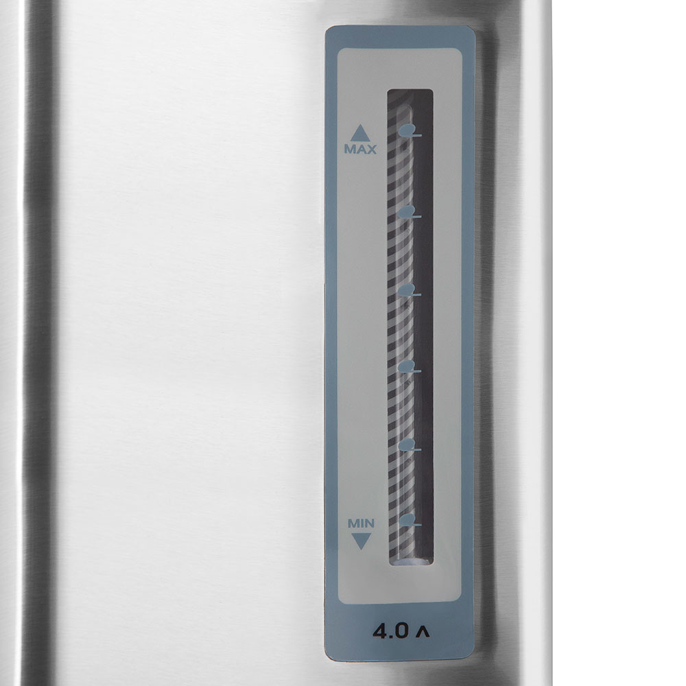 Термопот ENDEVER Altea 2035 - фото 4
