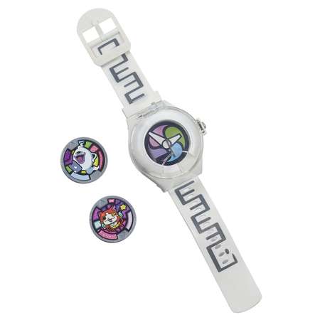 Игрушка YOKAI WATCH