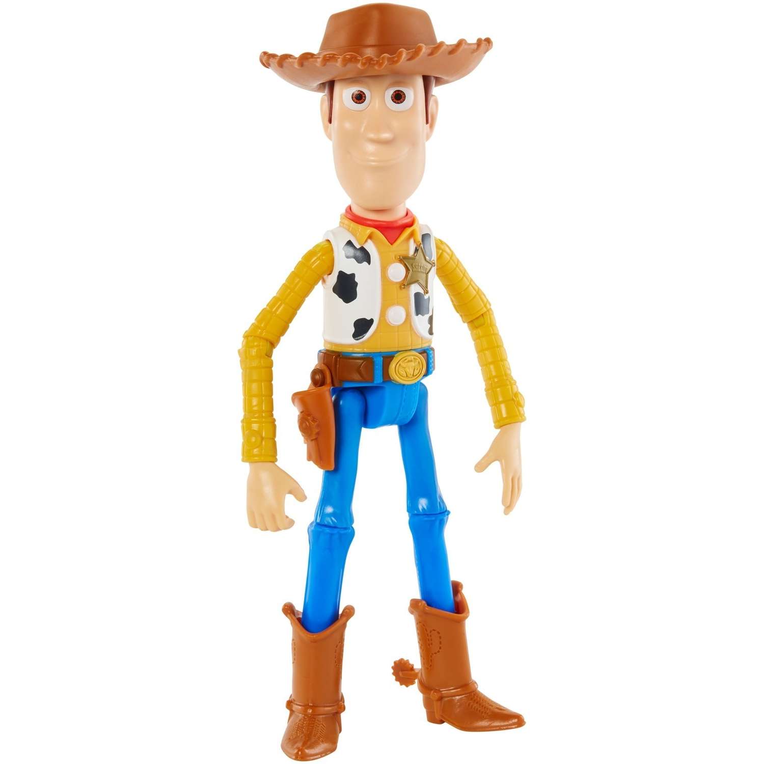 Фигурка Toy Story - фото 6