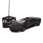 Автомобиль РУ Mobicaro Lamborghini 1:14