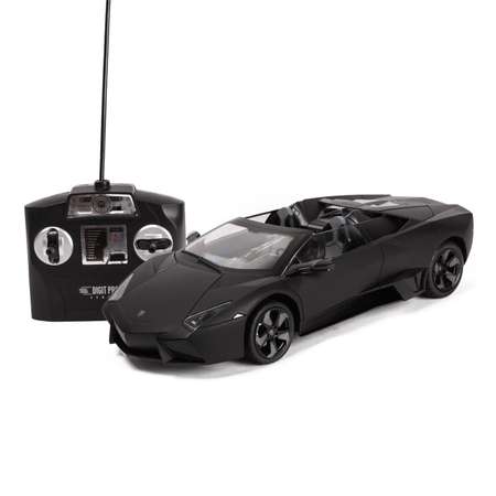 Автомобиль РУ Mobicaro Lamborghini 1:14