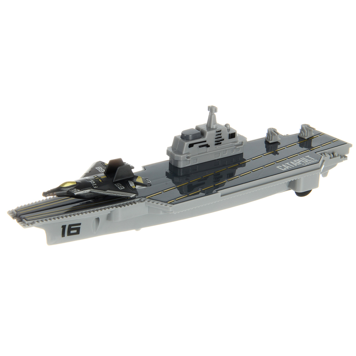 Корабль Veld Co 136438 - фото 7