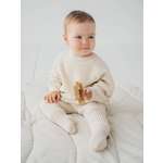 Джемпер и брюки BUNGLY