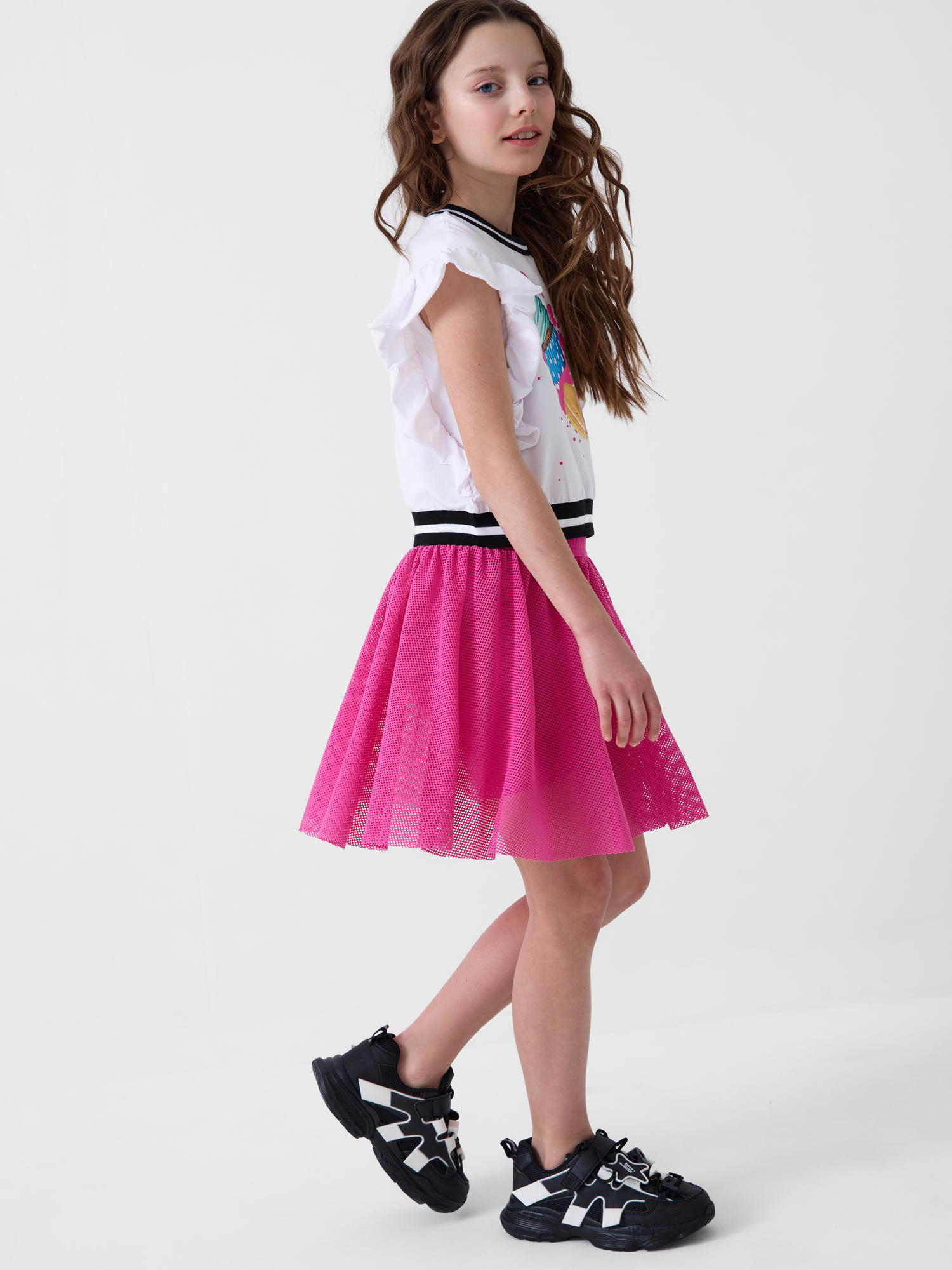 Кроссовки PlayToday 12621909 - фото 6