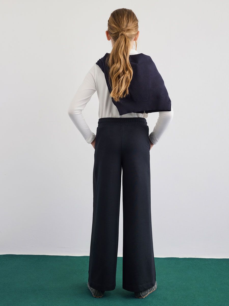 Брюки Noble People 29501-588-193 - фото 15