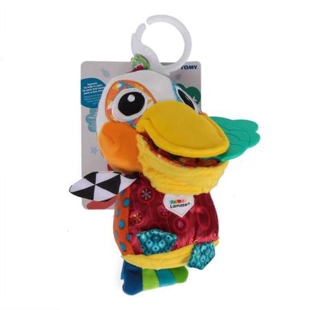 Игрушка Lamaze