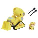 Автомобиль Paw Patrol