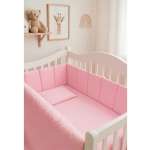 Бортик Happy Family Studio