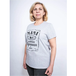 Футболка MY BUY