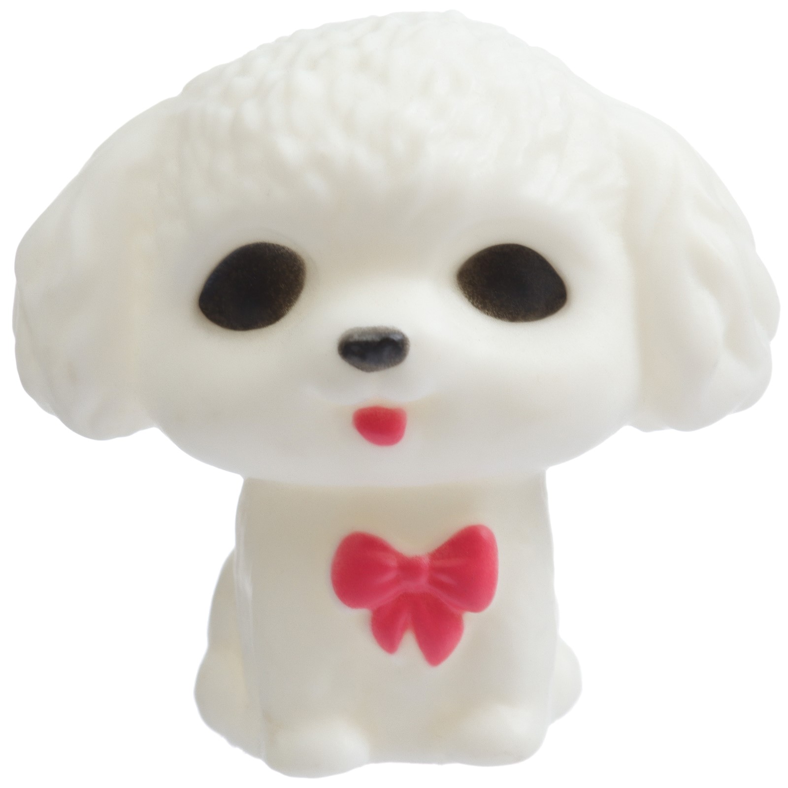 Игрушка Крошка Я - фото 8