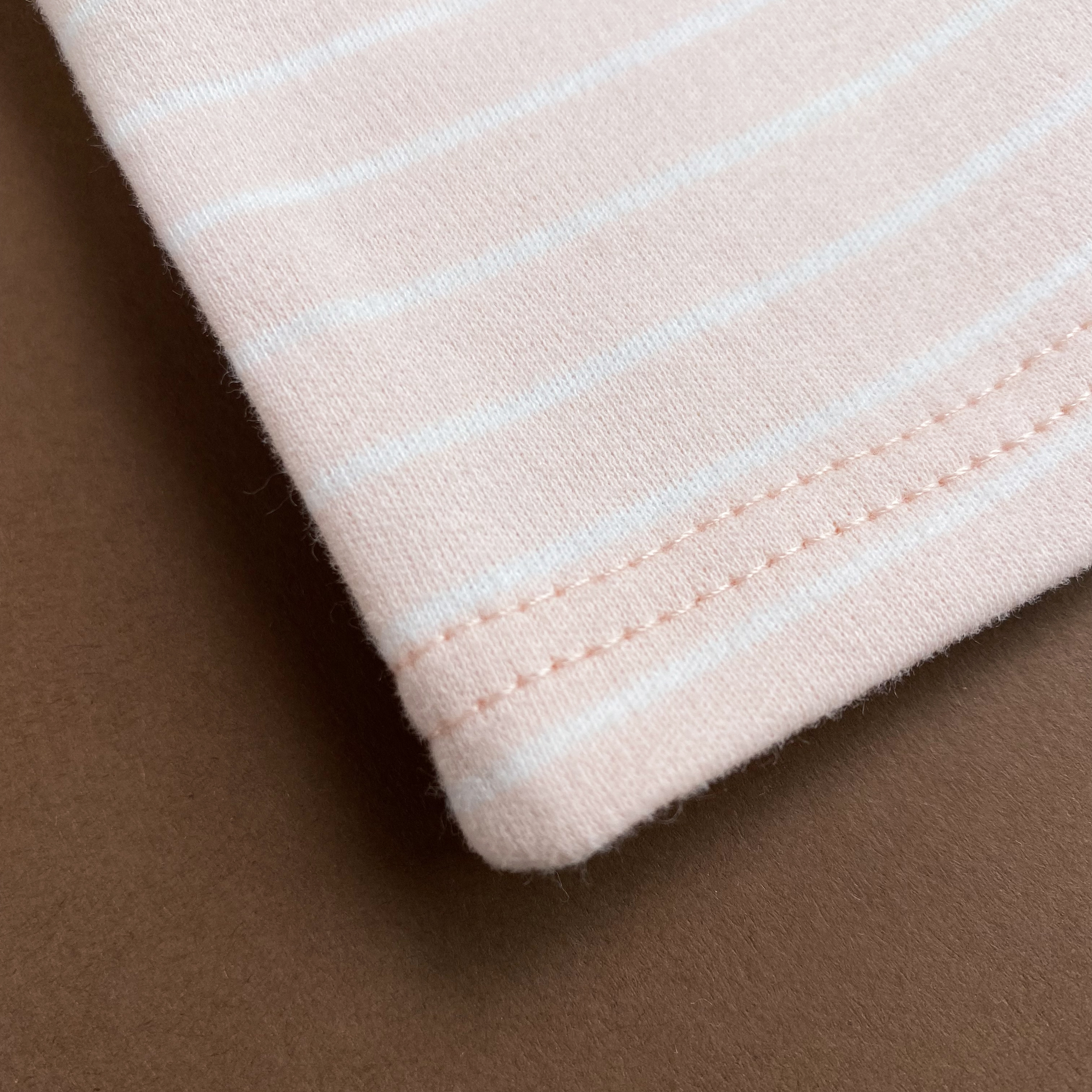 Кофточка Clariss ЦБ-00001144 - фото 6