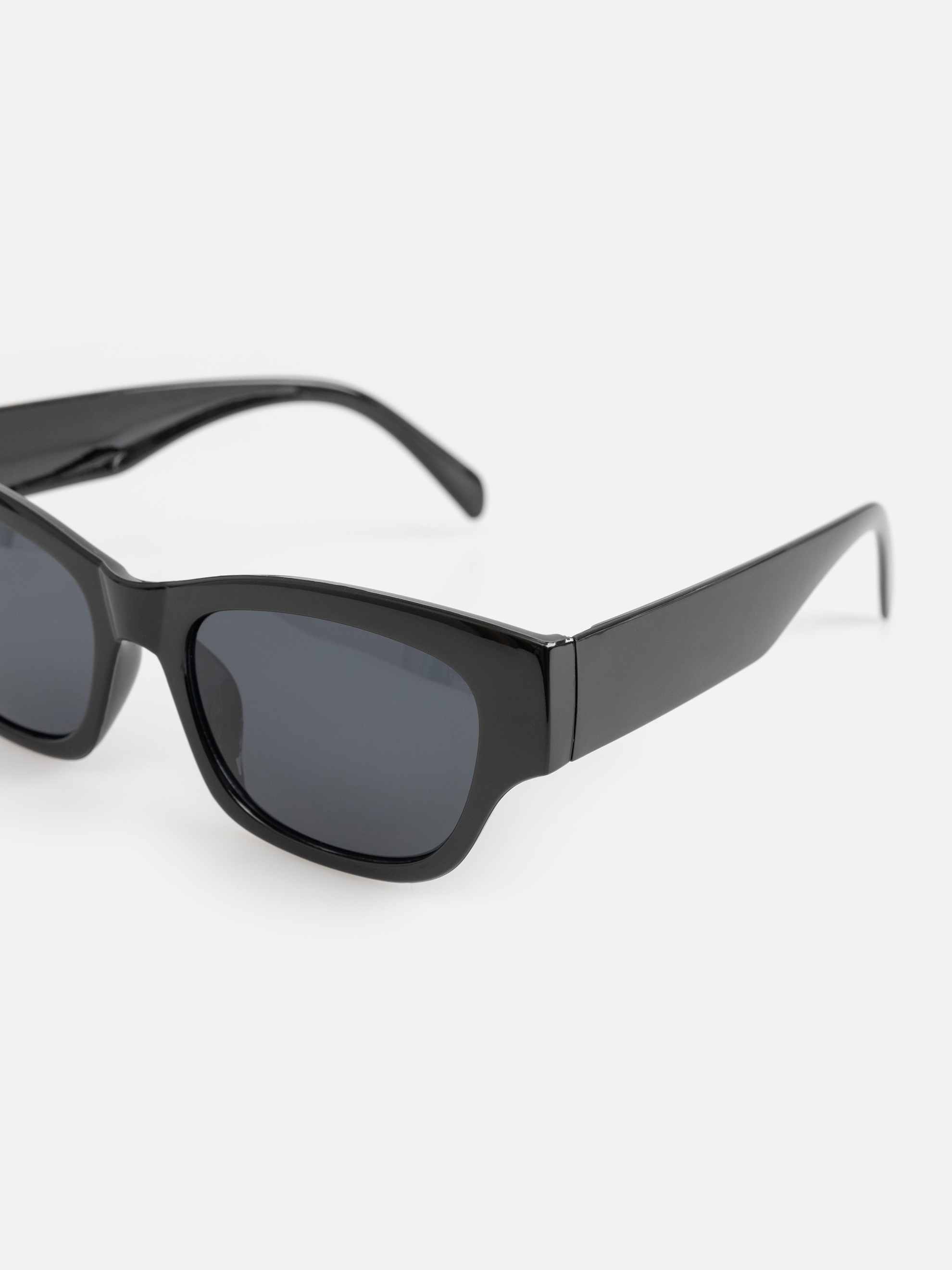 Солнцезащитные очки Acoola 20106500066_0096054 - фото 3