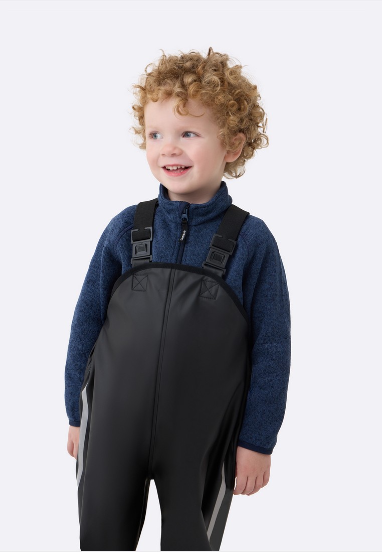 Брюки Lassie 71103215-9990 - фото 2