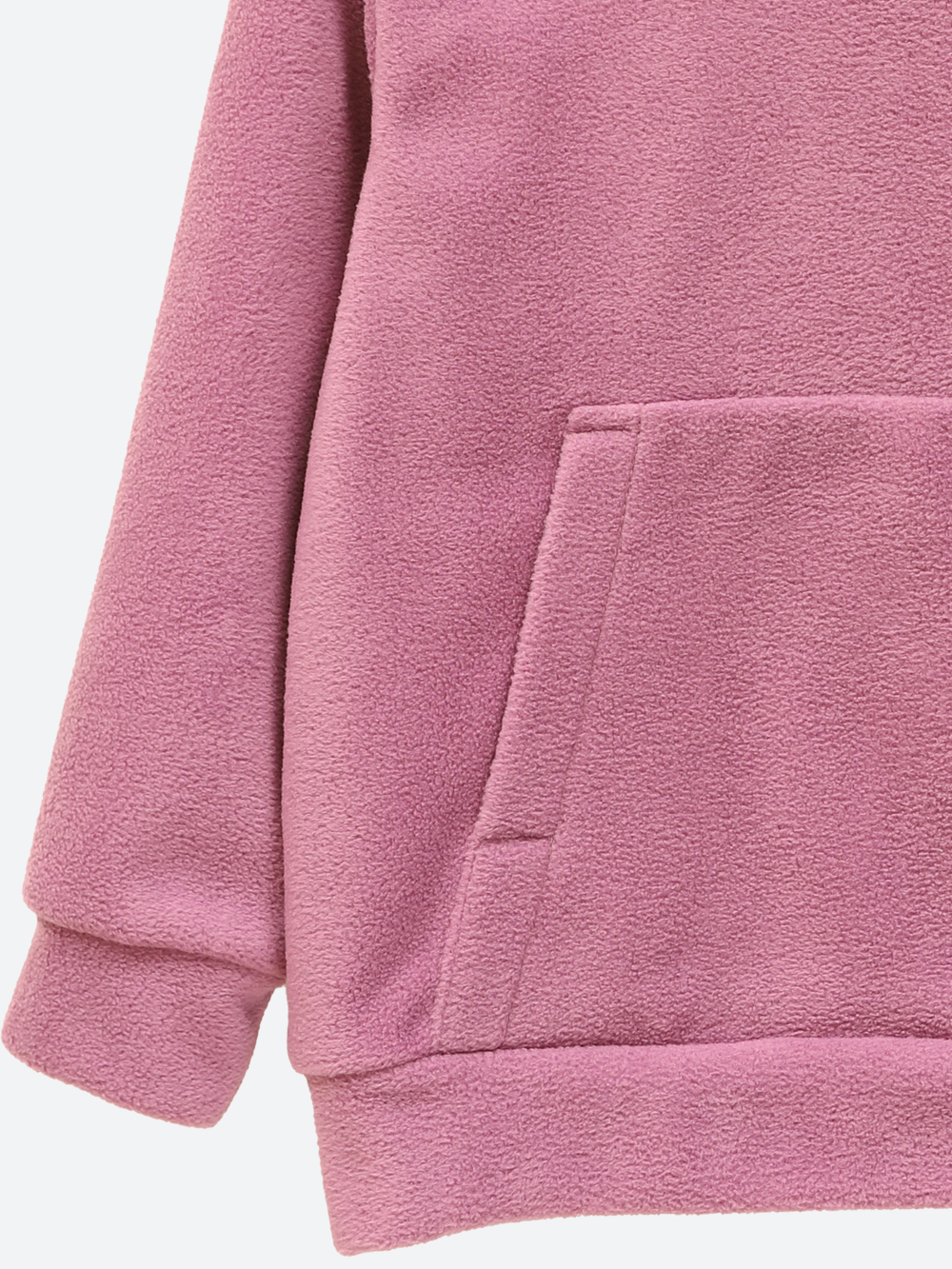 Костюм Bastimento BM7043г(ш) Костюм дет. Сирень - фото 9