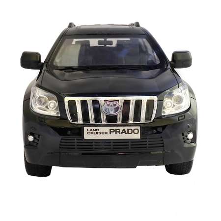 Автомобиль РУ HK Industries Toyota 1:12