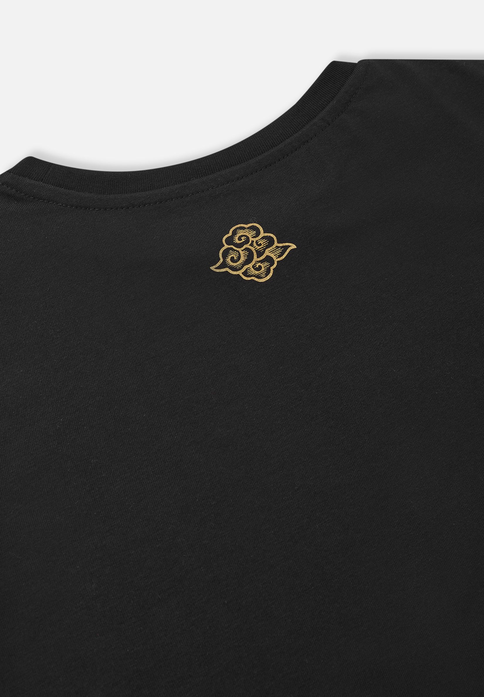 Лонгслив Reima 536753-9990 - фото 4