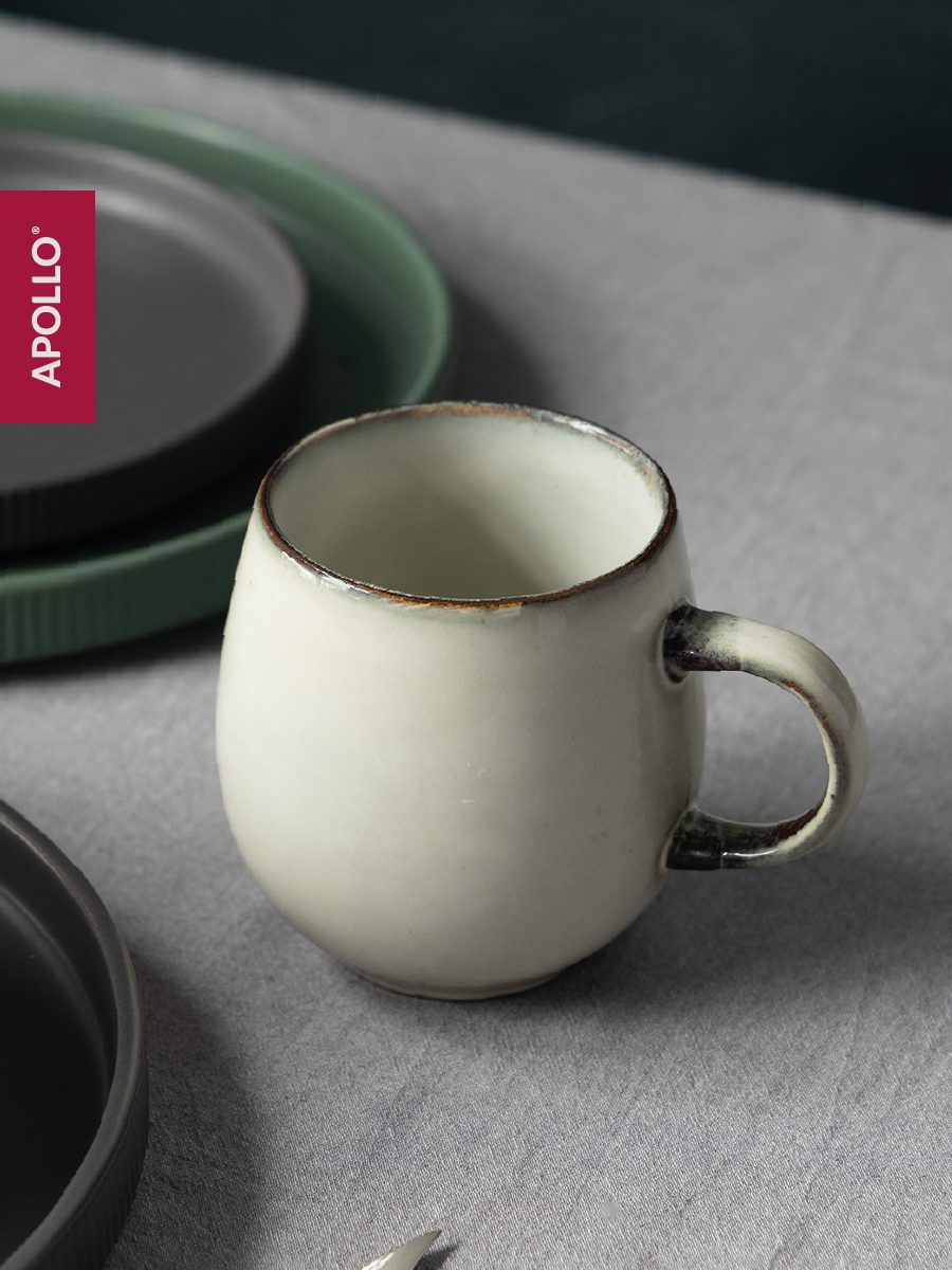 Кружка APOLLO 500 мл - фото 6