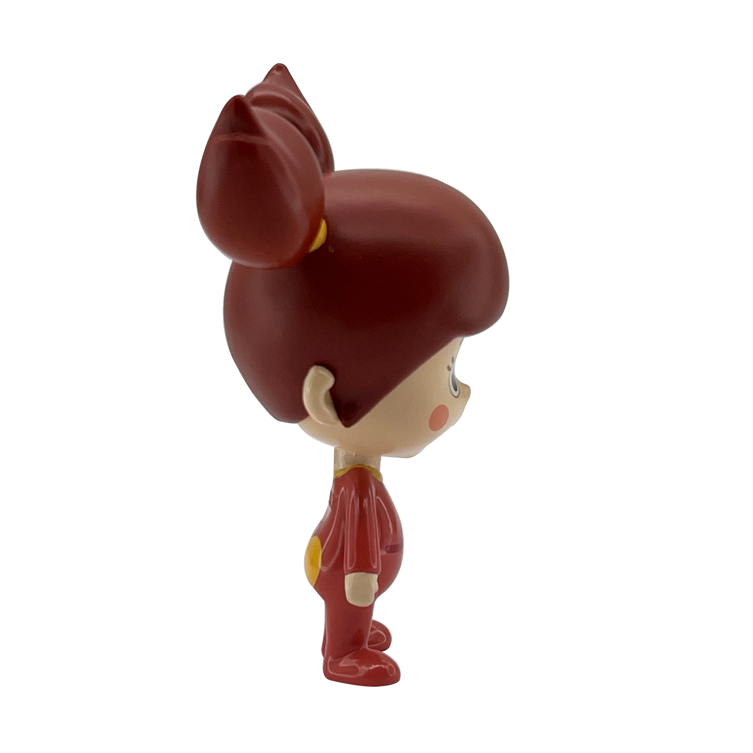 Игровой набор Funky Toys Простоквашино - фото 10