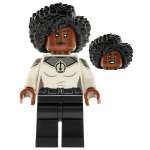 Фигурка LEGO Monica Rambeau Marvel