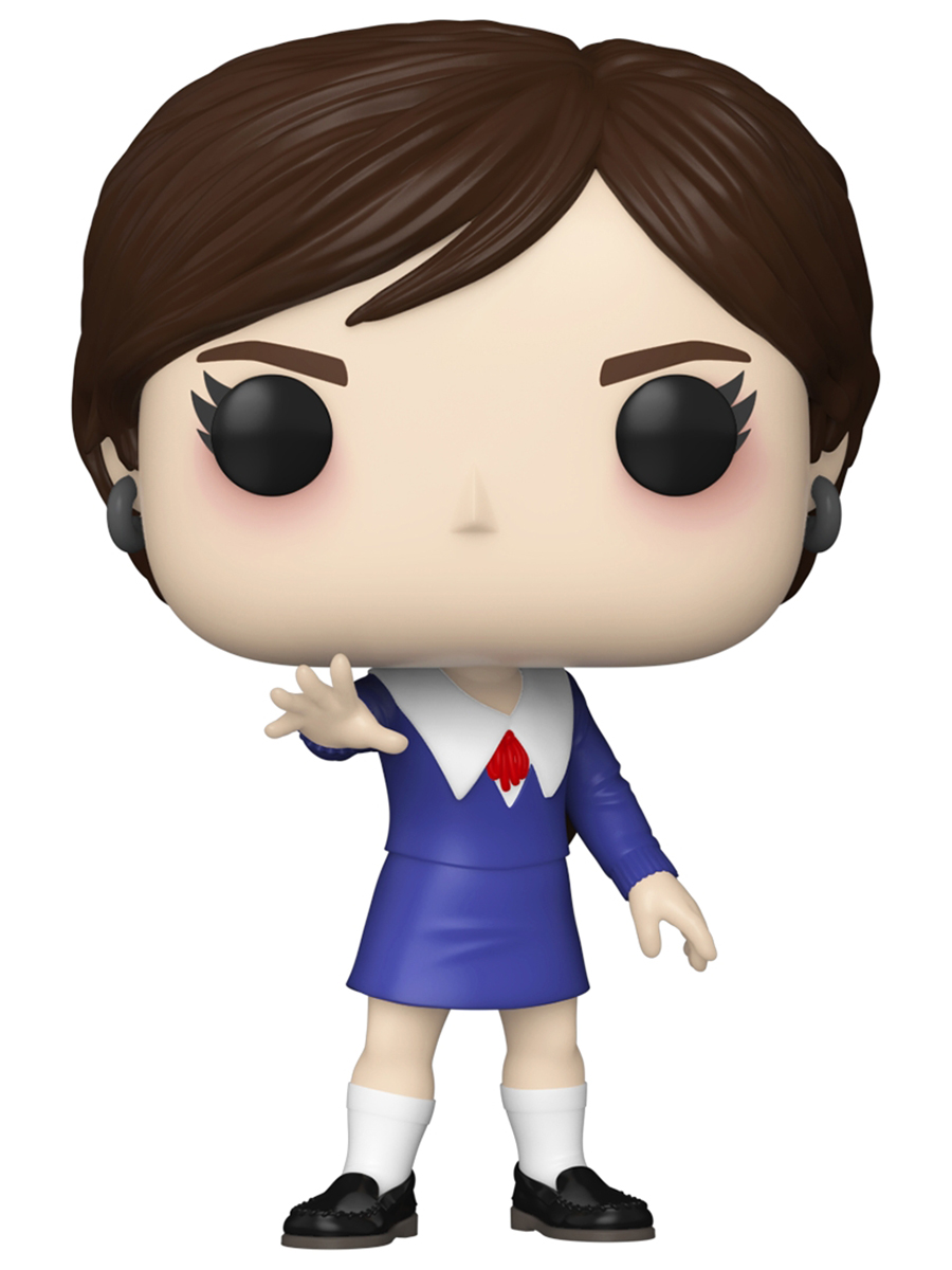 Фигурка Funko Alessa Gillespie - фото 1