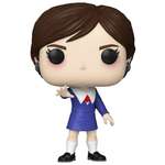 Фигурка Funko Alessa Gillespie