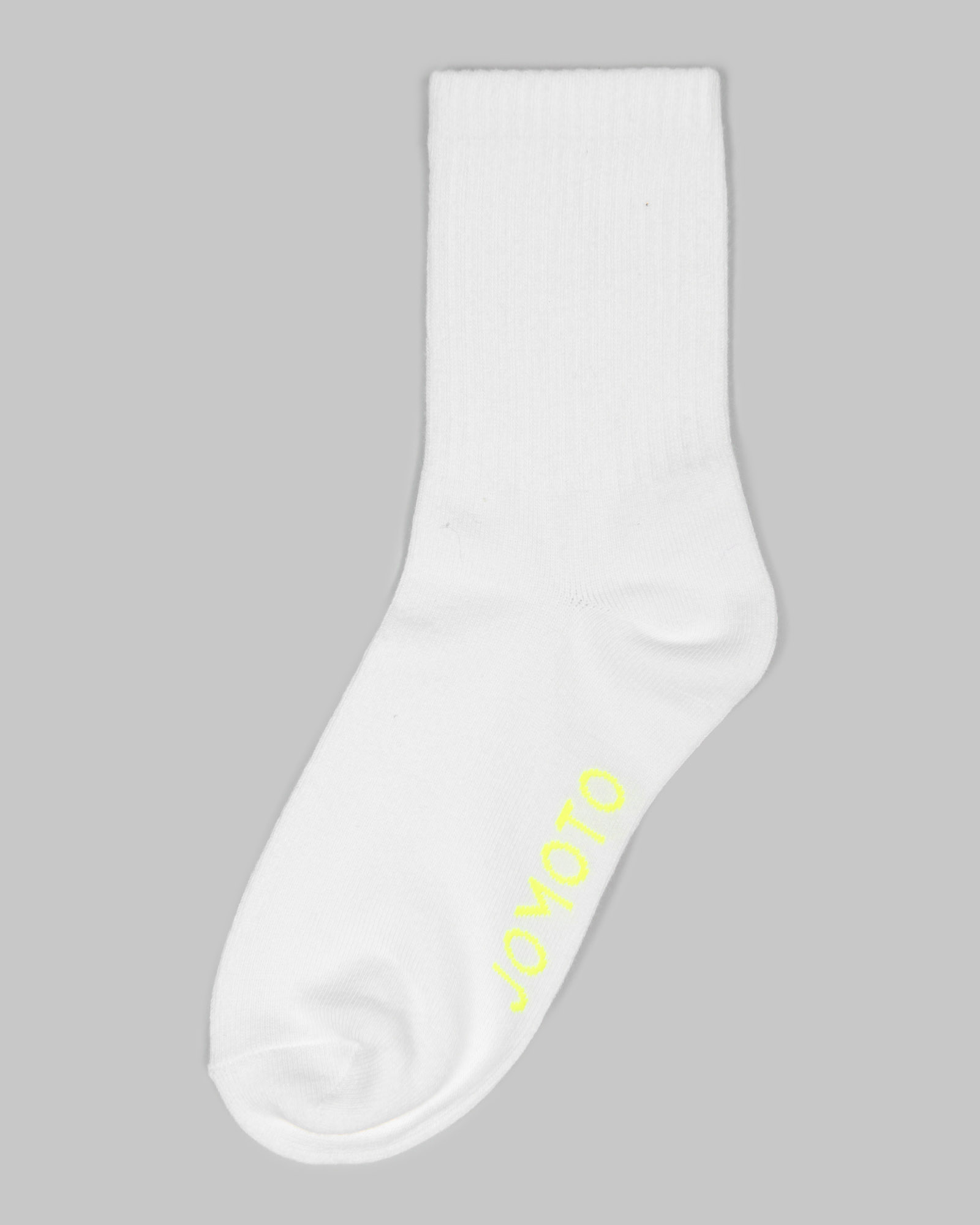 Носки 3 пары Jomoto S24JO2-SG65tg-43 - фото 3