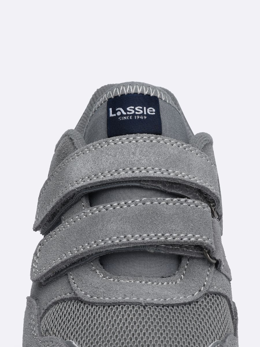 Кроссовки Lassie 72404307-9370 - фото 6