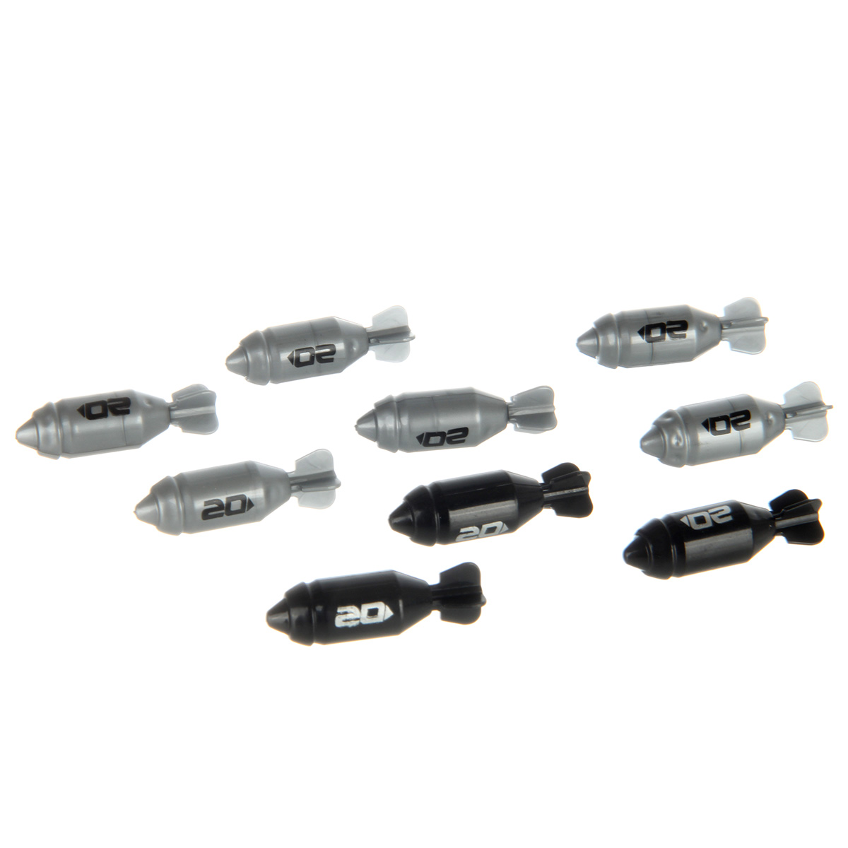 Корабль Veld Co 136439 - фото 27