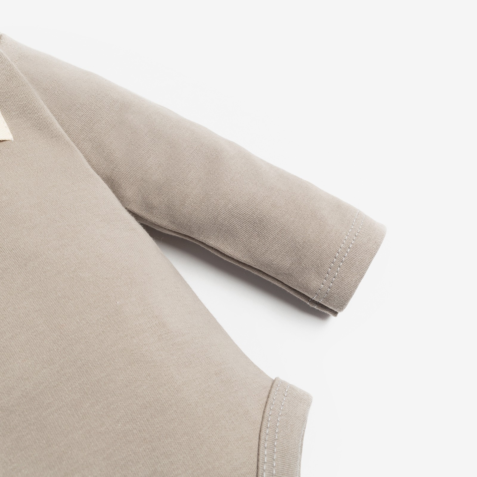 Боди Крошка Я 9235804 - фото 4