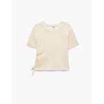 Футболка KOTON