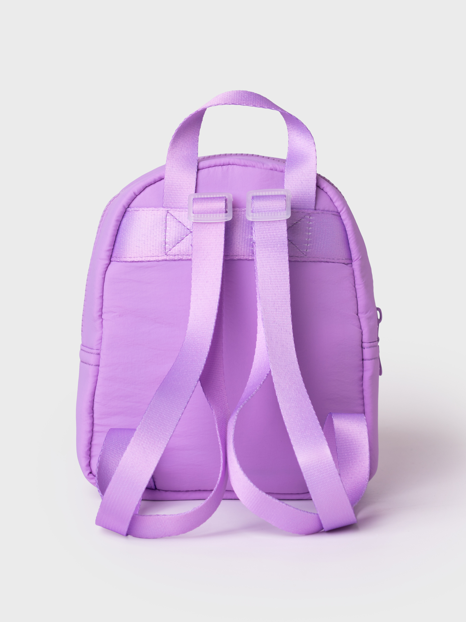 Рюкзак PlayToday 12622814 - фото 7