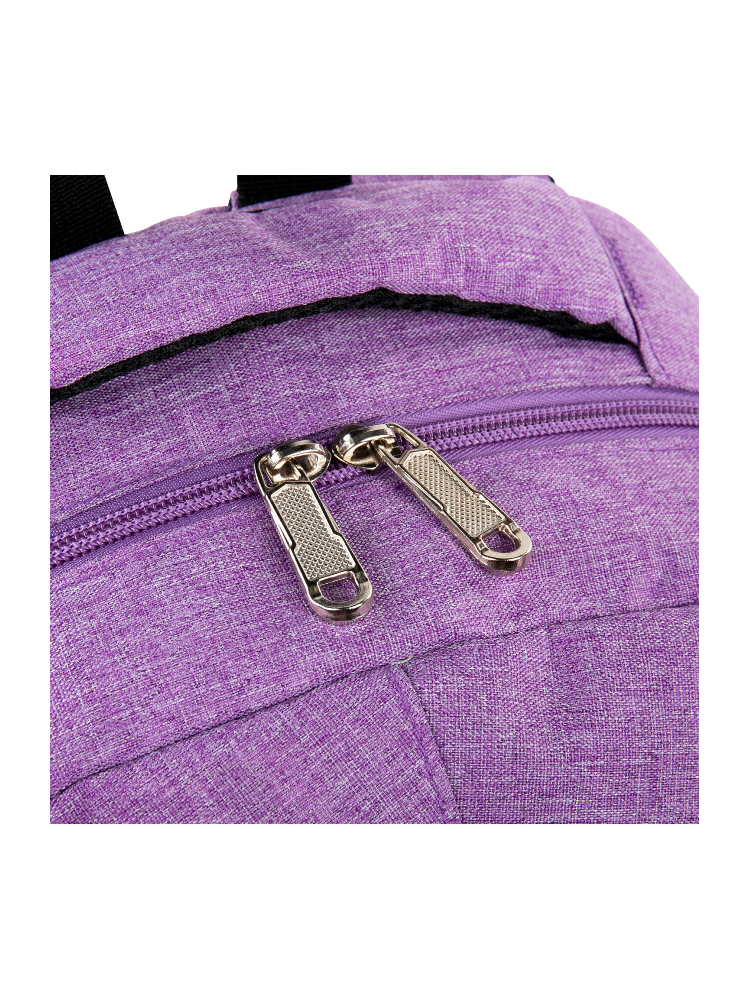 Рюкзак Brauberg Стимул - фото 20