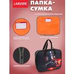 Папка для тетрадей deVENTE