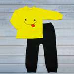 Комплект VGtrikotazh