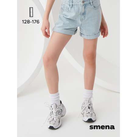 Шорты Smena