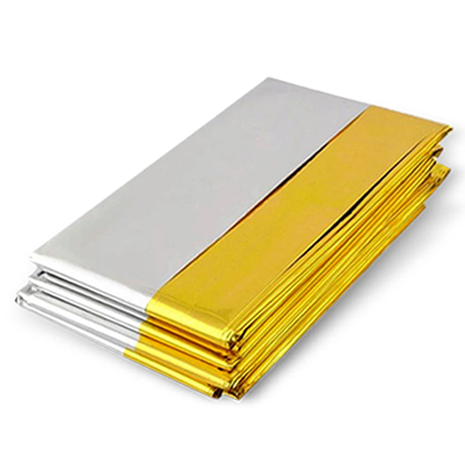 Одеяло DASWERK - фото 12