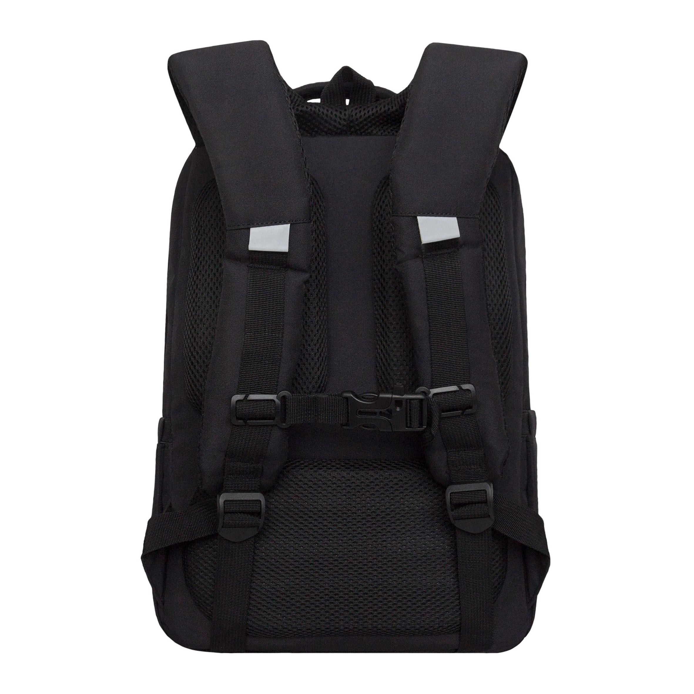 Рюкзак Grizzly для девочки - фото 3