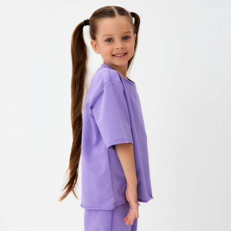 Футболка Kaftan