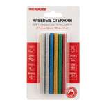 Стержень REXANT