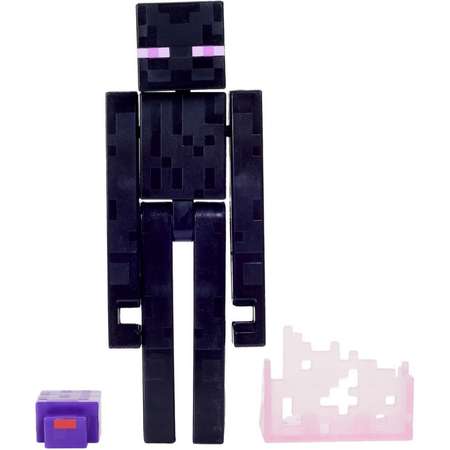 Фигурка Minecraft